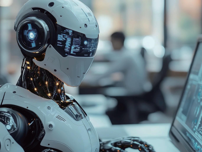 高登会展-2025人形机器人展全国巡展启幕