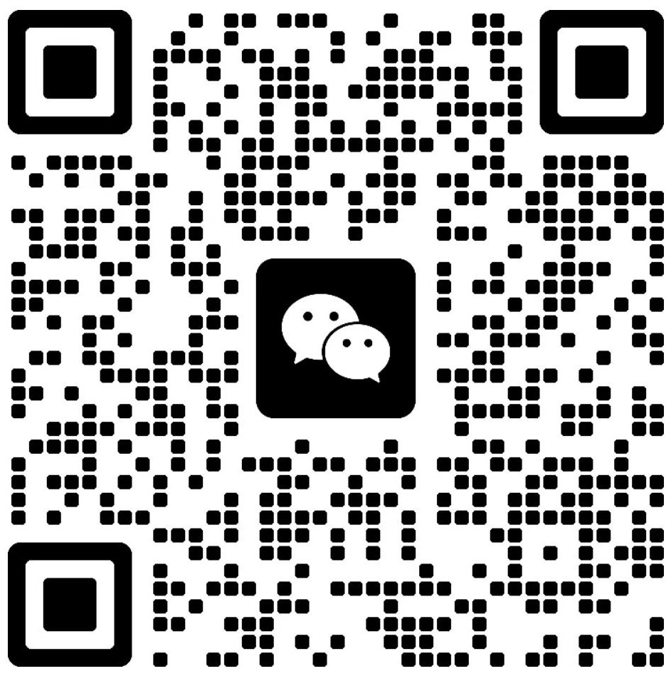 机器人展【官网】2026九游人形机器人展览会-2026九游机器人技术展览会